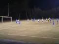 videos de Andres Carballo Soccer Recruit