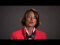 (US GAAP - IFRS)-2.flv