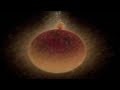 Radiohead - Reckoner - by Clement Picon
