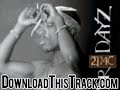 2pac - There U Go - Better Dayz 2pac - There U Go - Better Dayz