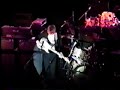 Eric Johnson - Off My Mind & Zap Live Eric Johnson - Off My Mind & Zap Live