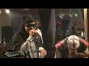 Dynamic Compositions Part 2 - Roc Da Mic Dynamic Compositions Part 2 - Roc Da Mic
