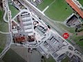 SBB  Sempach-Neuenkirch nach Emmenbr�cke