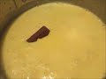 COCINERE - 28. "CHOCOMASIAO" (FLAN DE CHOCOLATE ?¿)