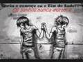Assistir ao v�deo