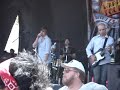 Living Together (Mountain View, CA)