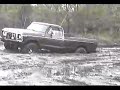 Rabiddog gets stuck