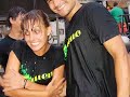 Ob�n en fiestas 2007