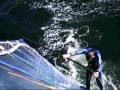videos de WSCR Windsurfdag 18okt 2008