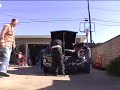 van-protheros-57-chevy.html