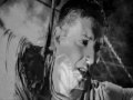 videos de HARD TIME KILLING BLUES- sam's downfall