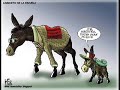 A LOS MAESTROS -MAISTROS- DE MORELOS