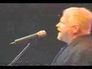 Cano Estremera - Canto a Lavoe (Mambo-inn.com)