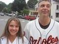 WNST -- A Day in Cooperstown (Part 2)