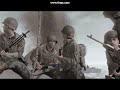 call of duty