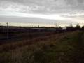 videos de 4965 Rood Ashton Hall heading for Chester