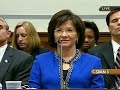 Doan should resign