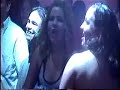 gaita zuliana canto a la vida con alianza gaitera