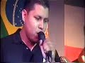 gaita zuliana canto a la vida con alianza gaitera