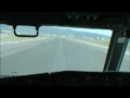 My Landing - Final Approach into HNL