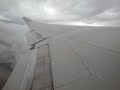 Qantas Boeing 747-438ER take-off