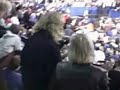 Barack Obama in Salem