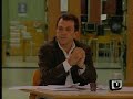 deje el estudio para armar computadores luis pérez