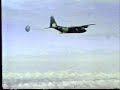 BLU-82 Daisy Cutter