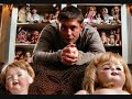 Jensen Ackles is Everything