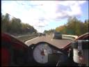 zanders motorbike