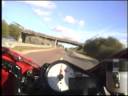 zanders motorbike