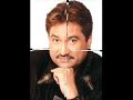 Yaarana Yaar Ka