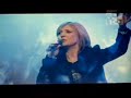 Darlene Zschech Mighty To Save Conferance