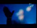 Darlene Zschech Mighty To Save Conferance