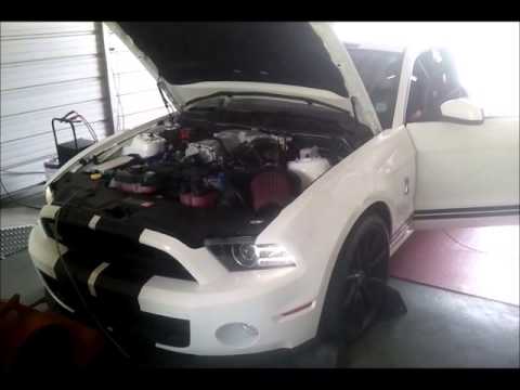 how to remove jms header