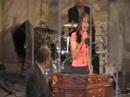 Trinity Church Worship - 5/4/08 PART 3