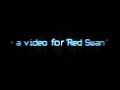 Susumu Yokota, Red Swan - 'Sloup'