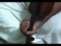 07 AMS-Violin-Demo-07 09-Todi-Varna-E4