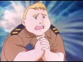 GaoHaiGrr - Episode 14 - Part 3