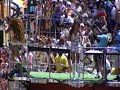 Ivete Sangalo e Gilmelandia - Bate Lata/Carnaval 2008