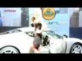 London-show-Lotus-Ev