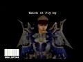 silkroadonline its far View Video