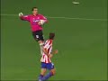 Real Sporting - Cadiz C.F 2007/2008 Jornada 14º Real Sporting - Cadiz C.F 2007/2008 Jornada 14º