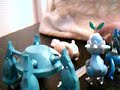 Adventures in Pokemon Episode 24 part 1-Spy Buddies!!!