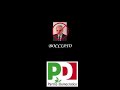 Grazie Italia