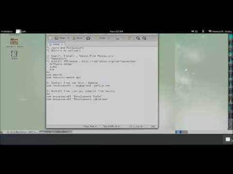 how to remove rpmfusion