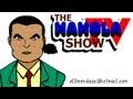 THE MAMOLA SHOW