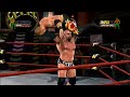 Tomko`s Finisher