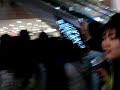 Greetings at the airport for ???/Jang Keun-Suk Greetings at the airport for ???/Jang Keun-Suk