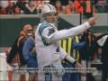 Diet Pepsi Sounds Of The Game Diet Pepsi Sounds Of The Game
